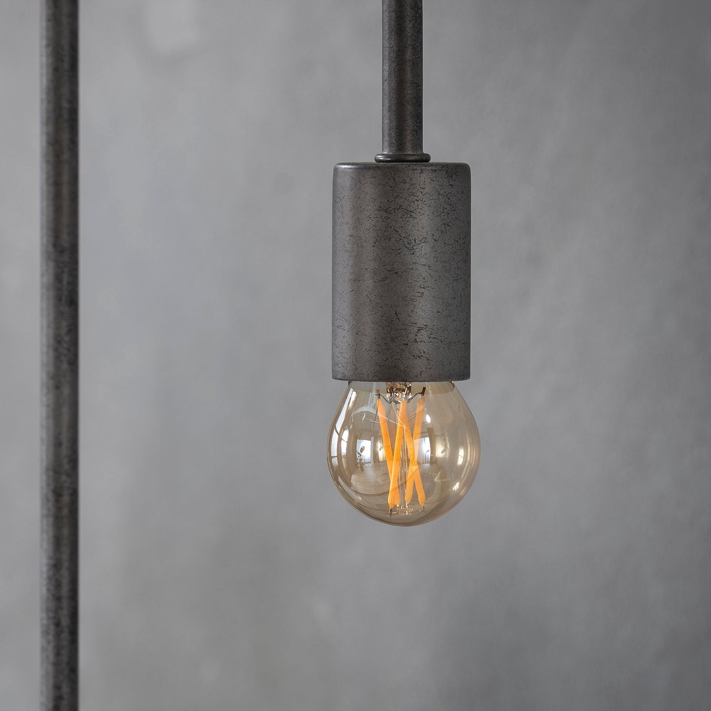 Ampoule 8463