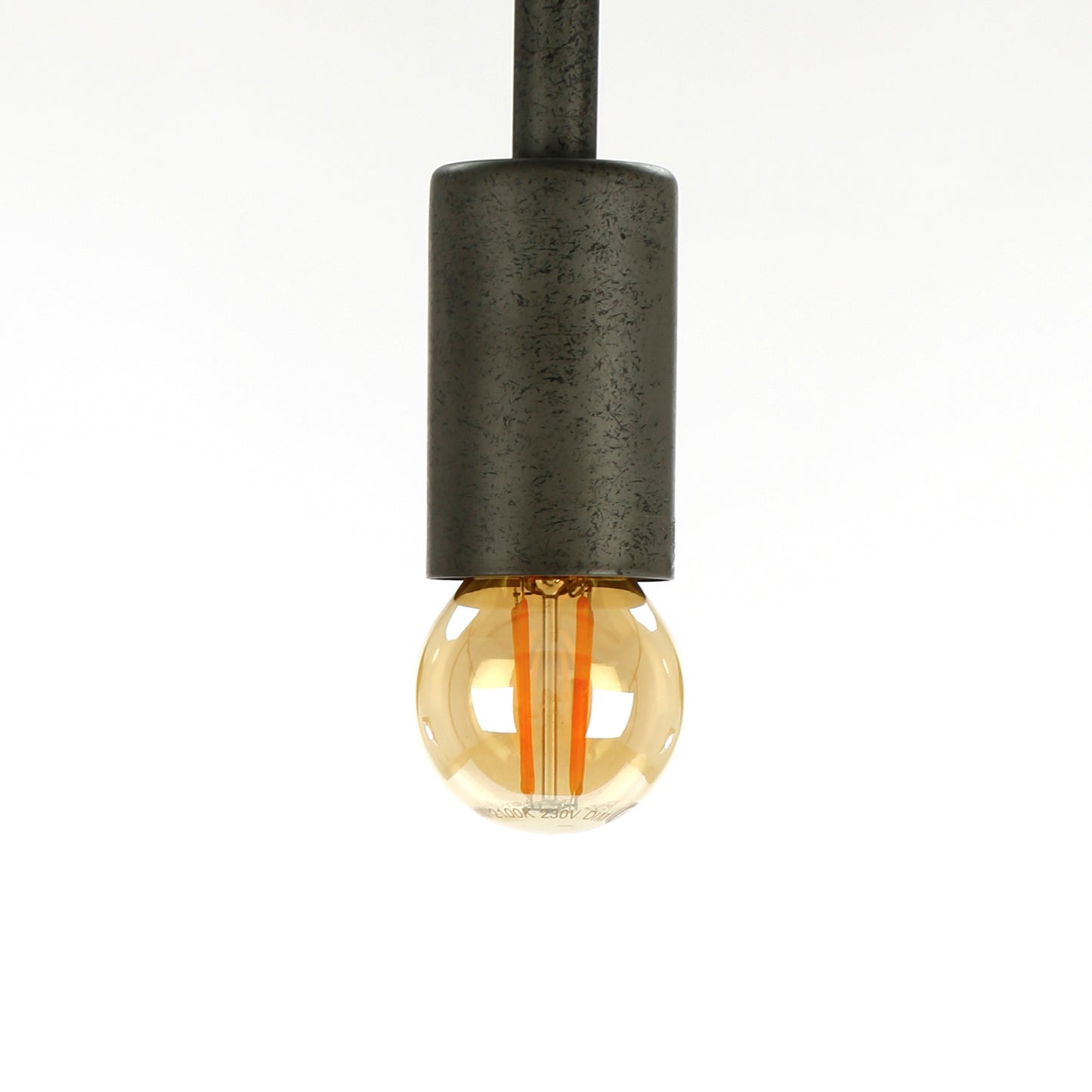 Ampoule 8463