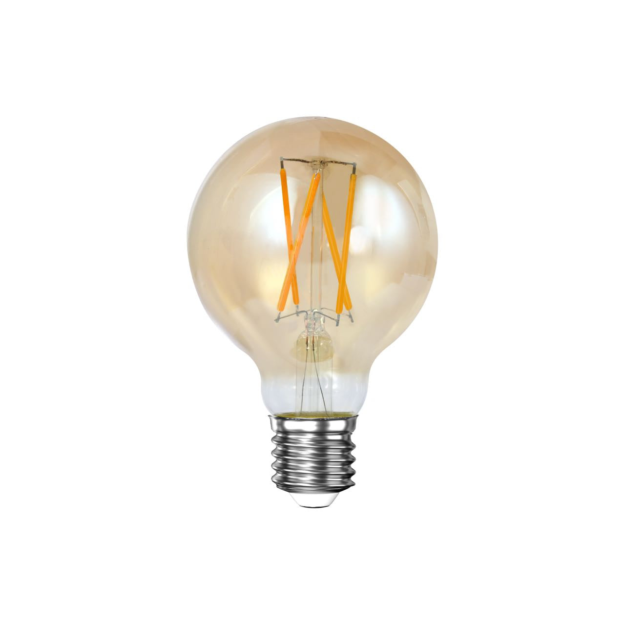 Ampoule 8465