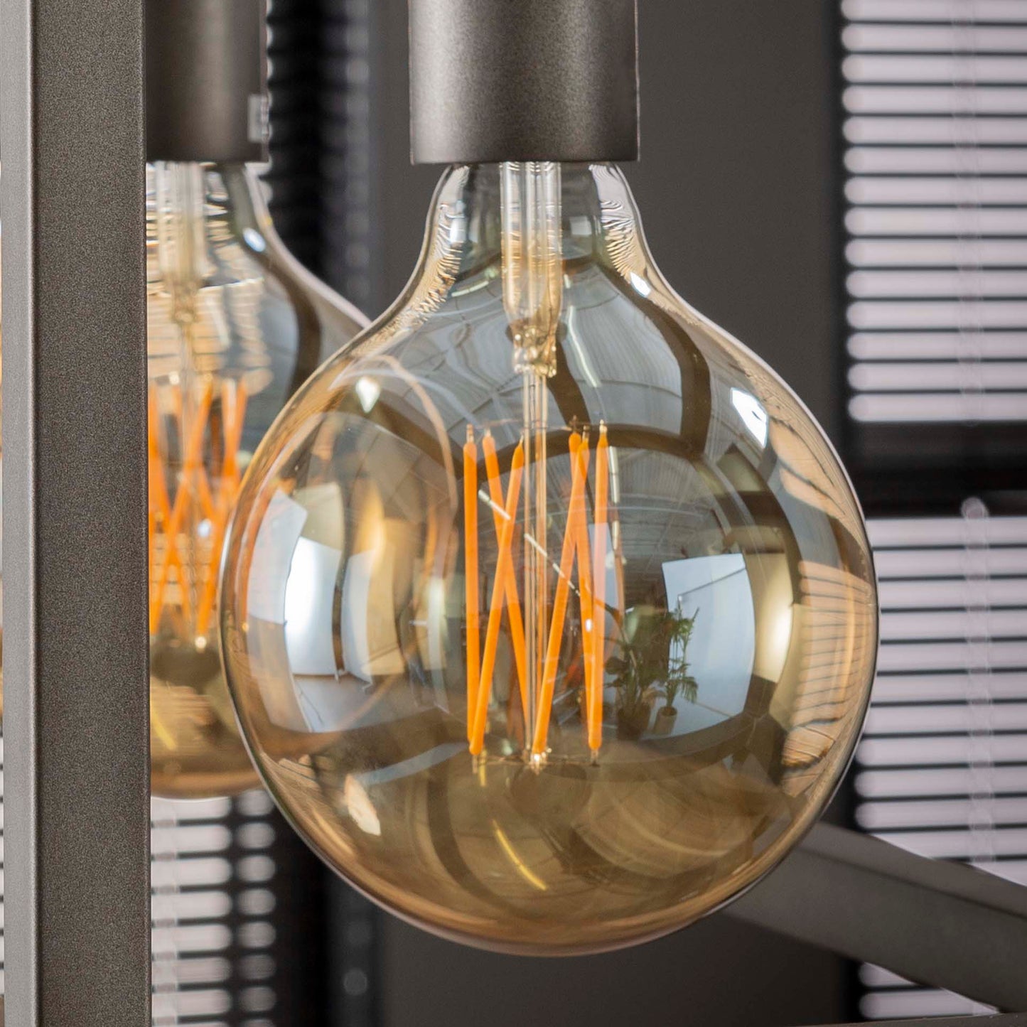 Ampoule 8467