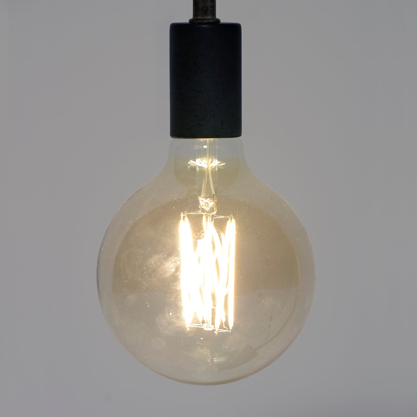 Ampoule 8467