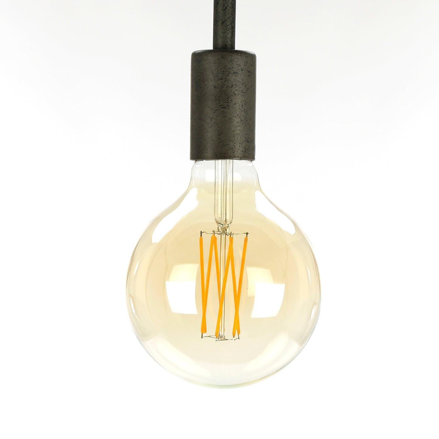 Ampoule 8467