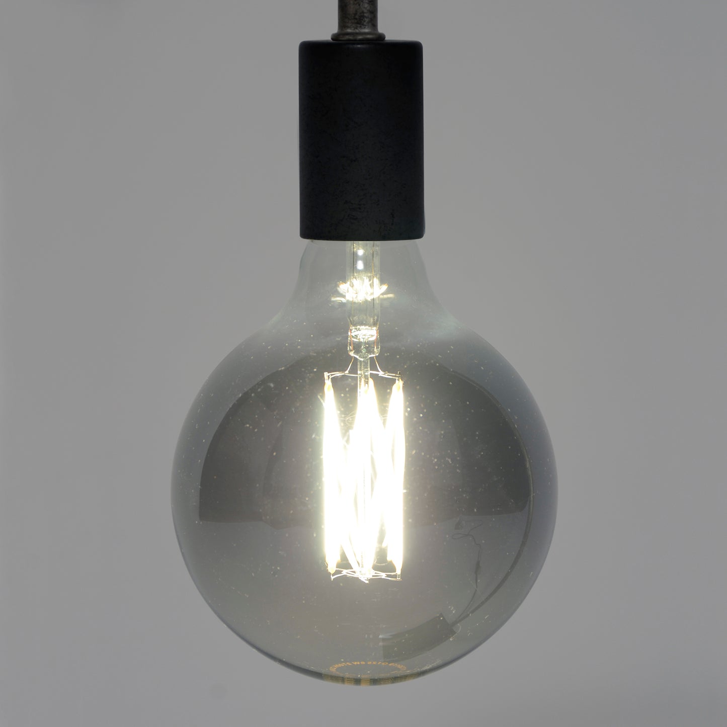 Ampoule 8467