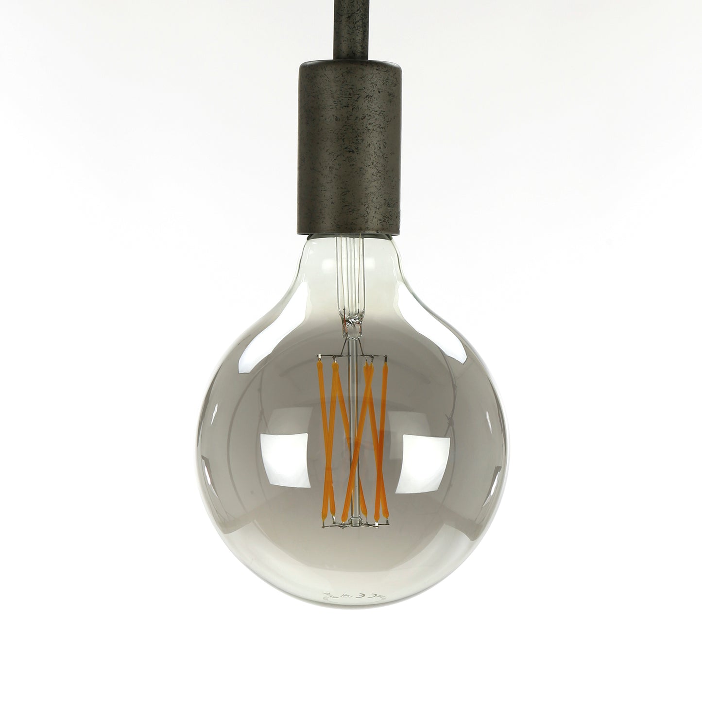 Ampoule 8467