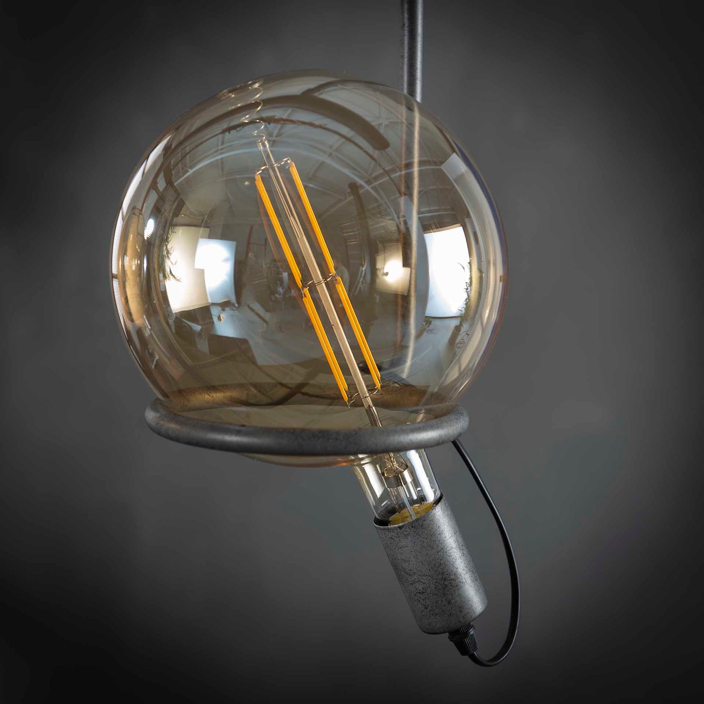 Ampoule 8468