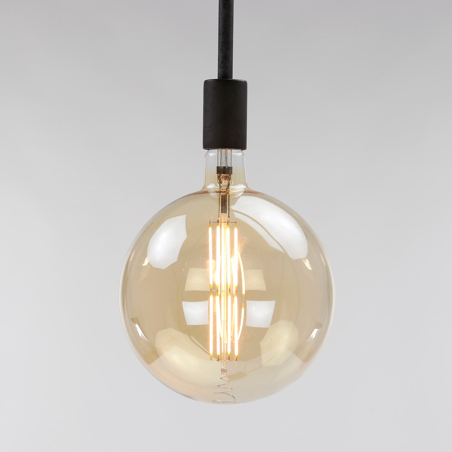 Ampoule 8468