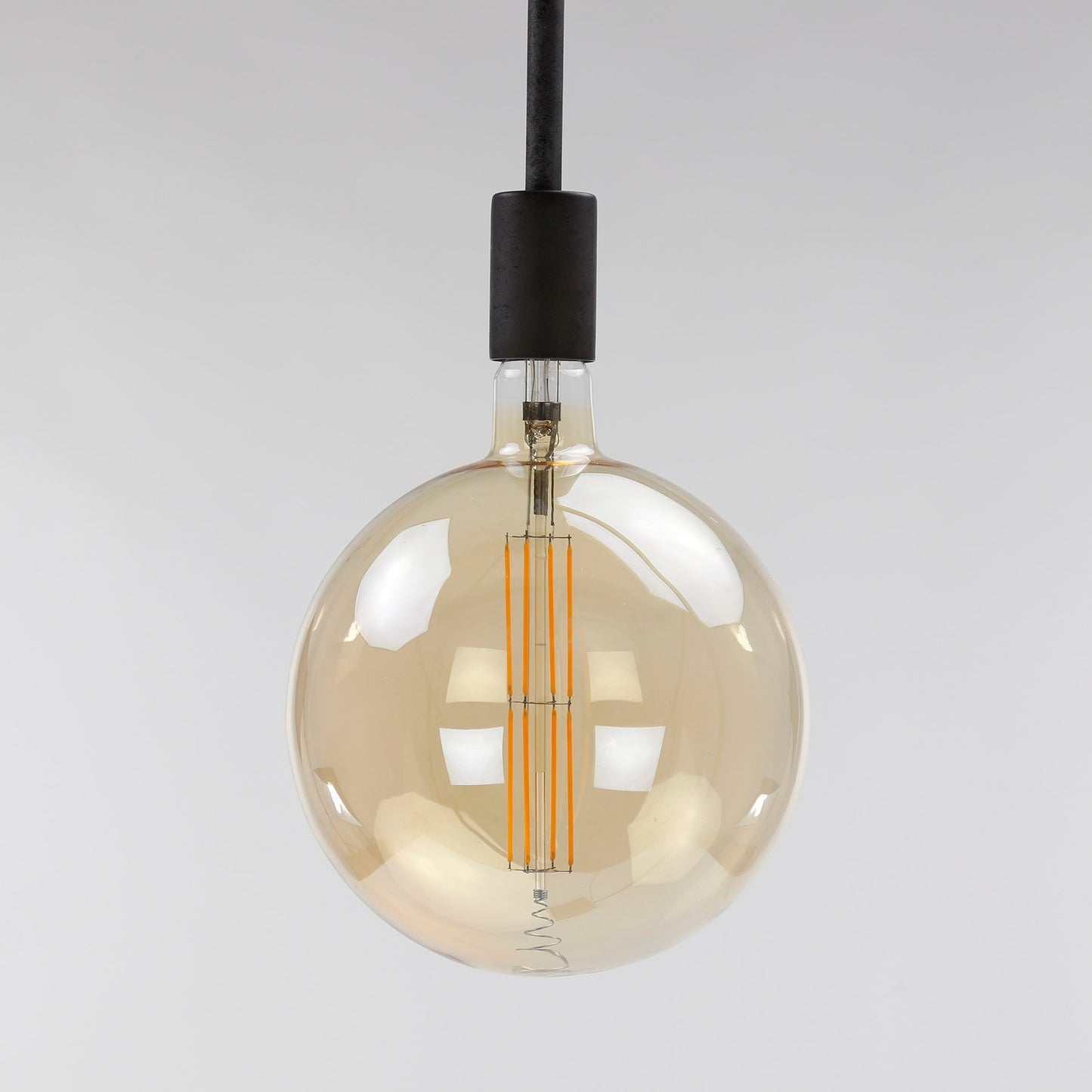 Ampoule 8468