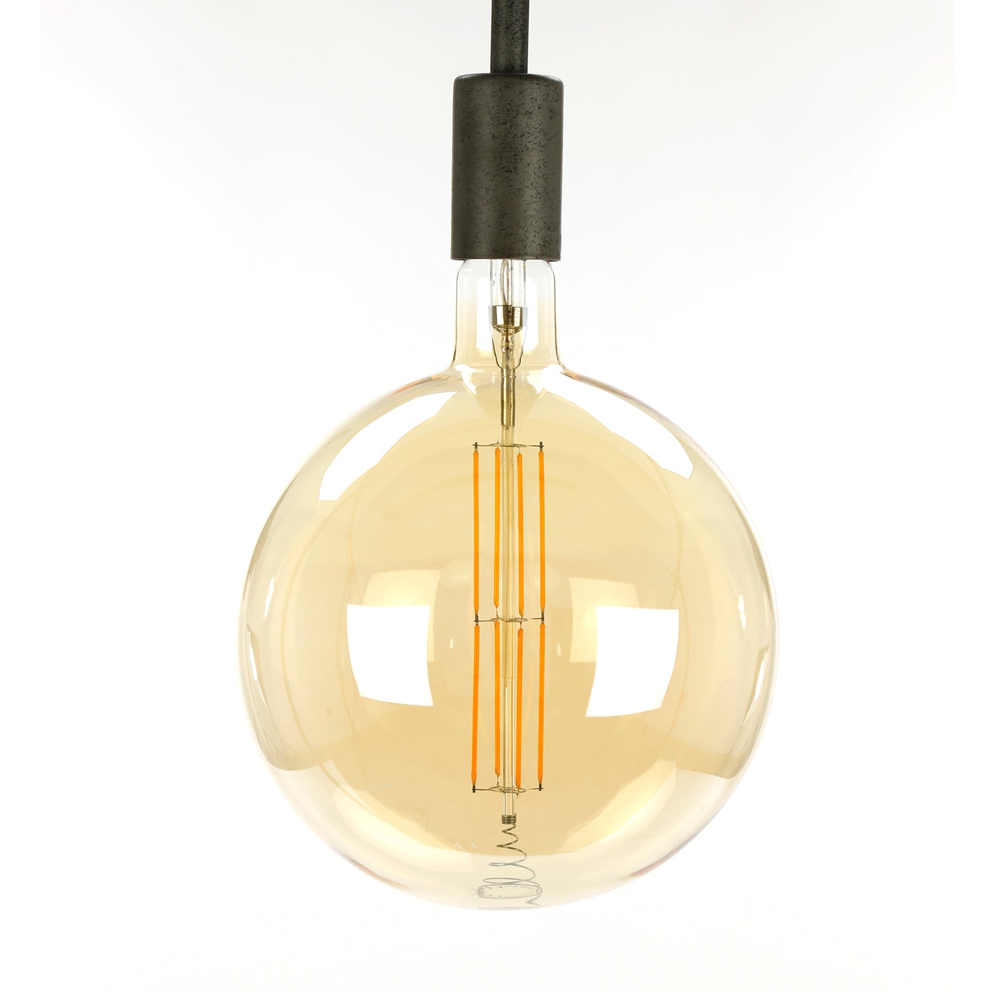 Ampoule 8468