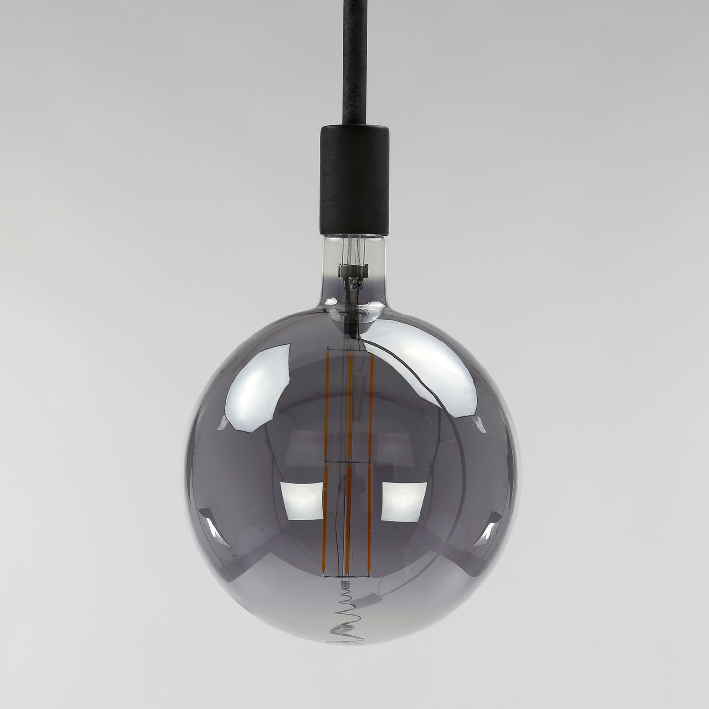 Ampoule 8468