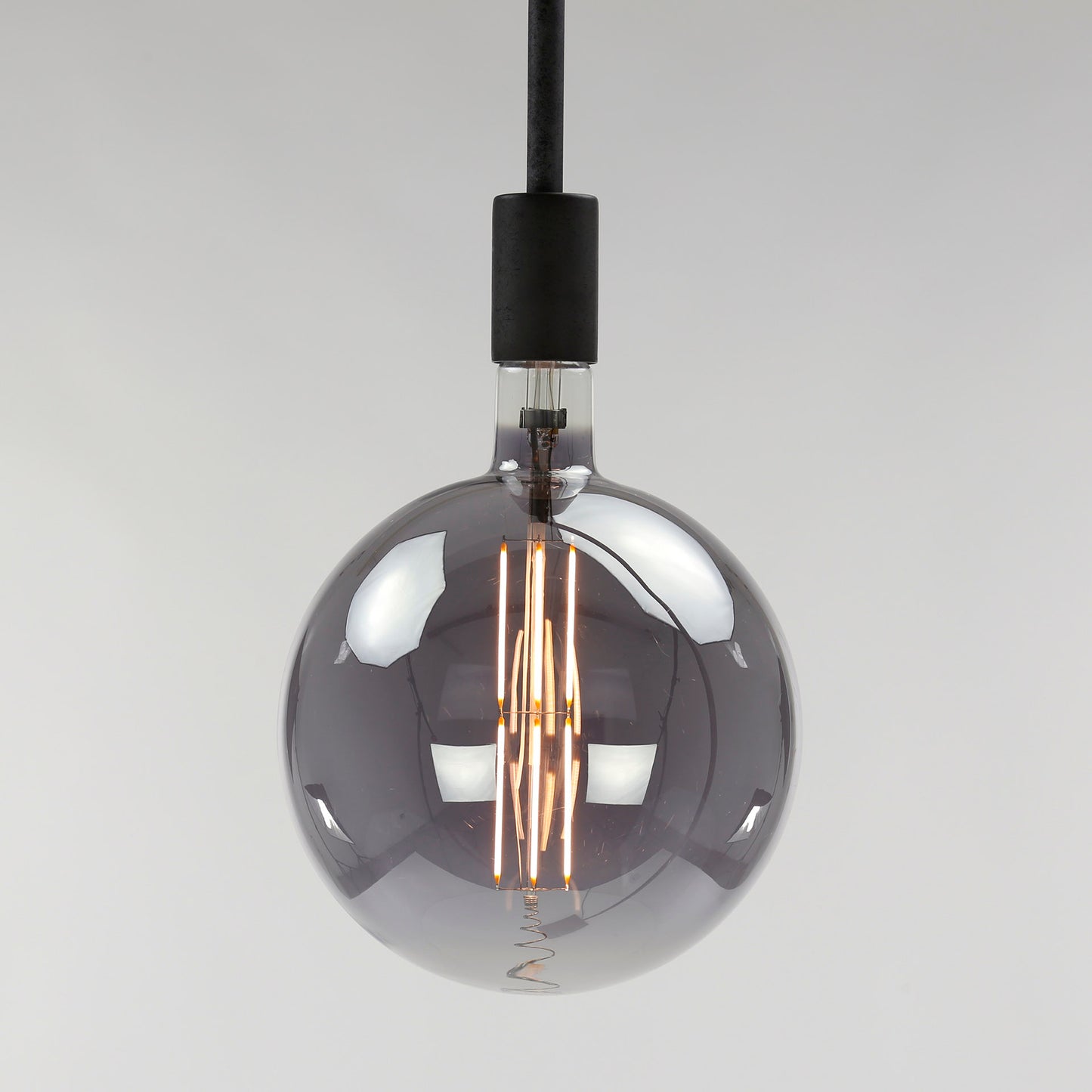 Ampoule 8468