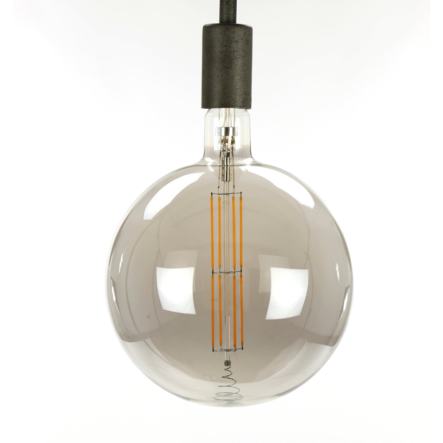 Ampoule 8468