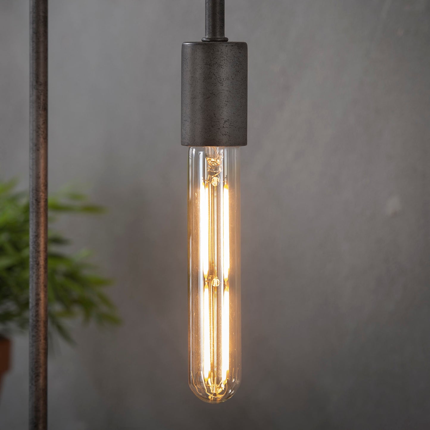 Ampoule 8473