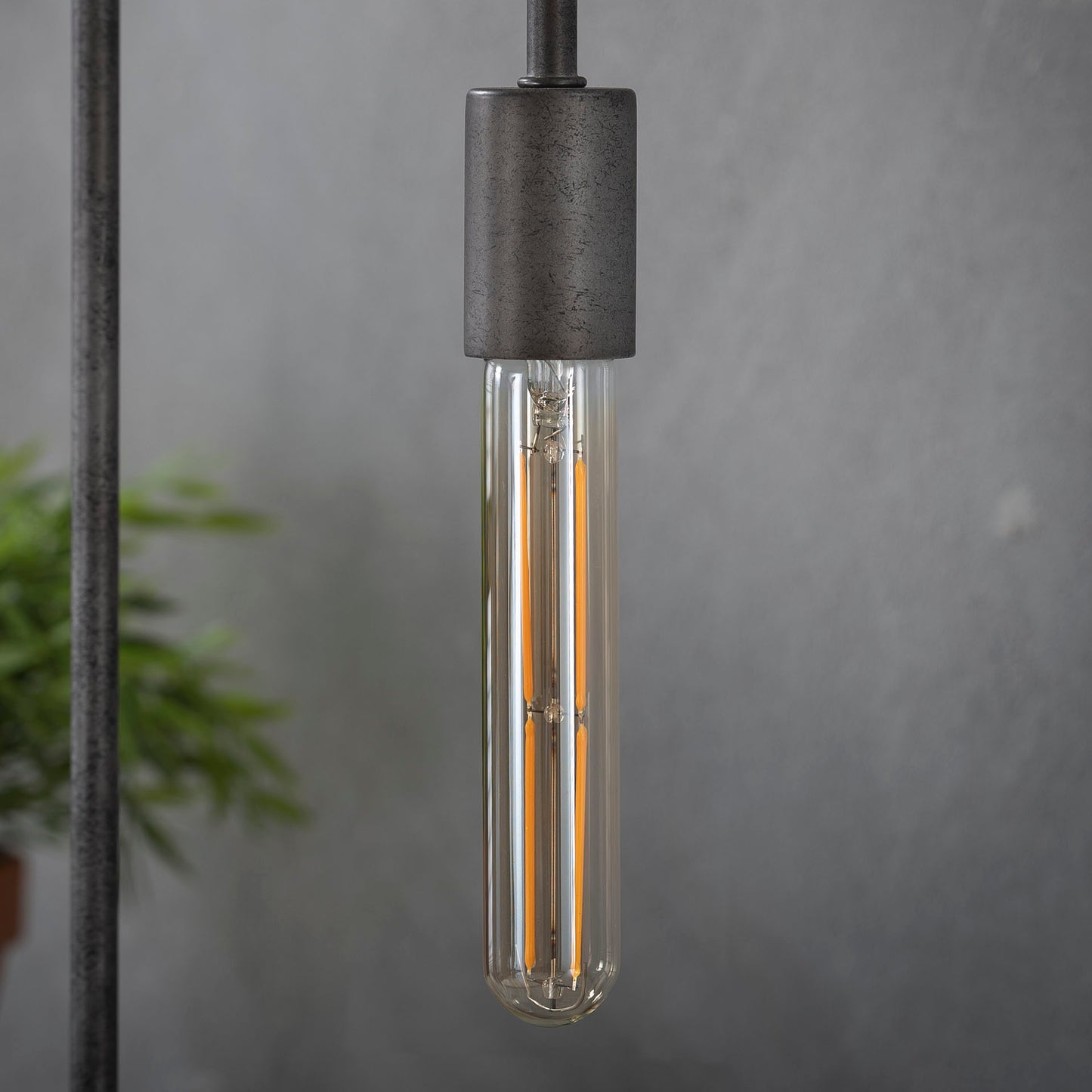 Ampoule 8473