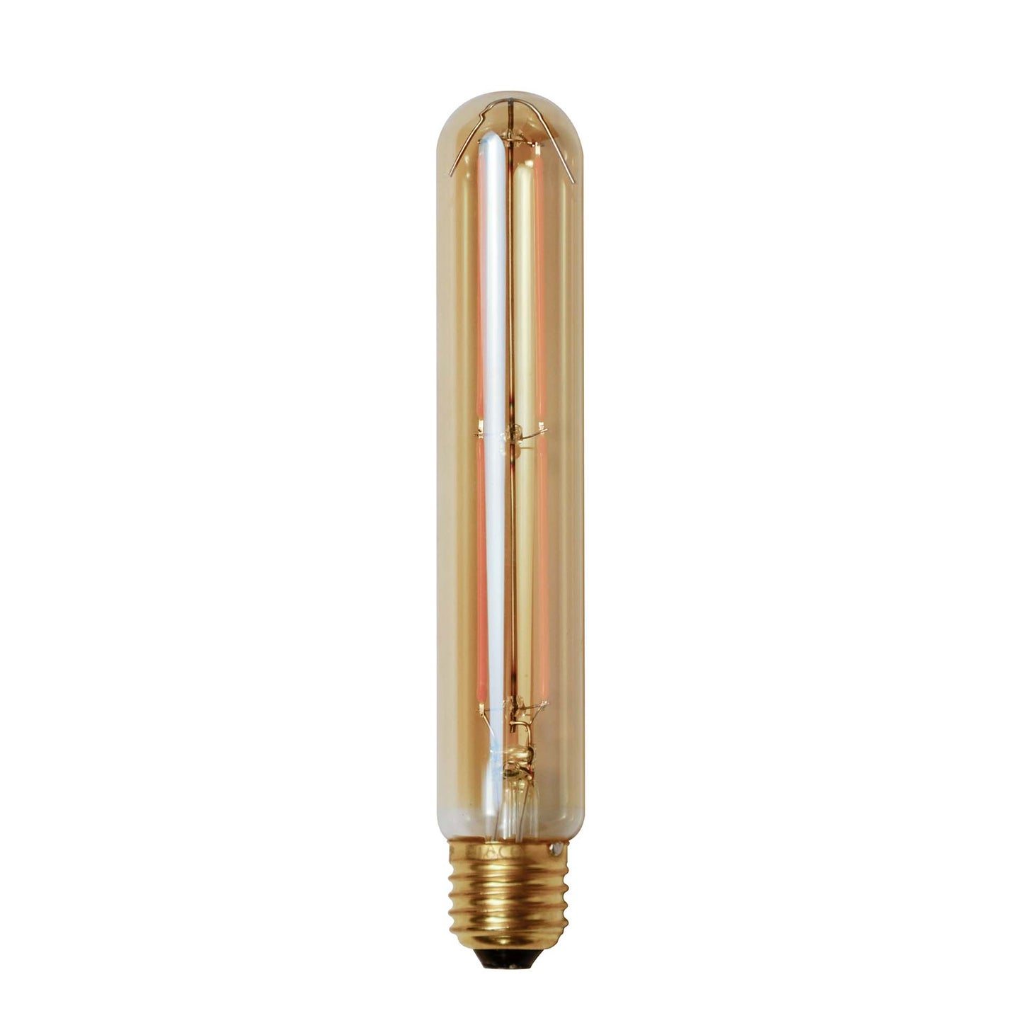 Ampoule 8473