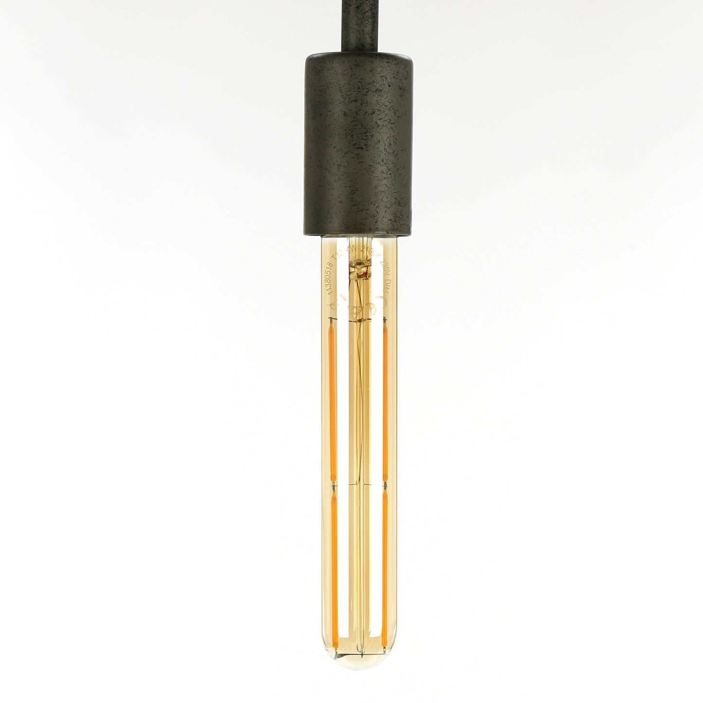 Ampoule 8473