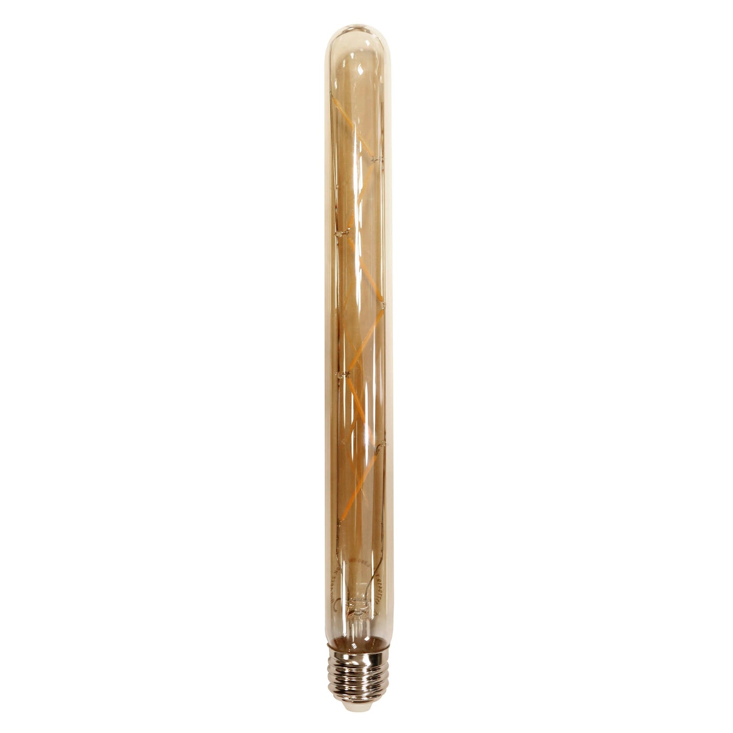 Ampoule 8475