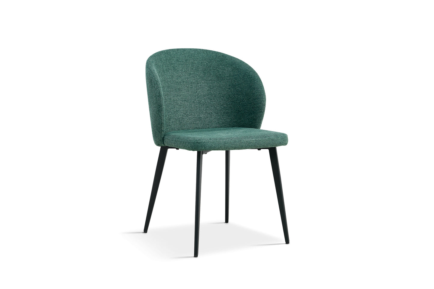 Chaise TOLEDO