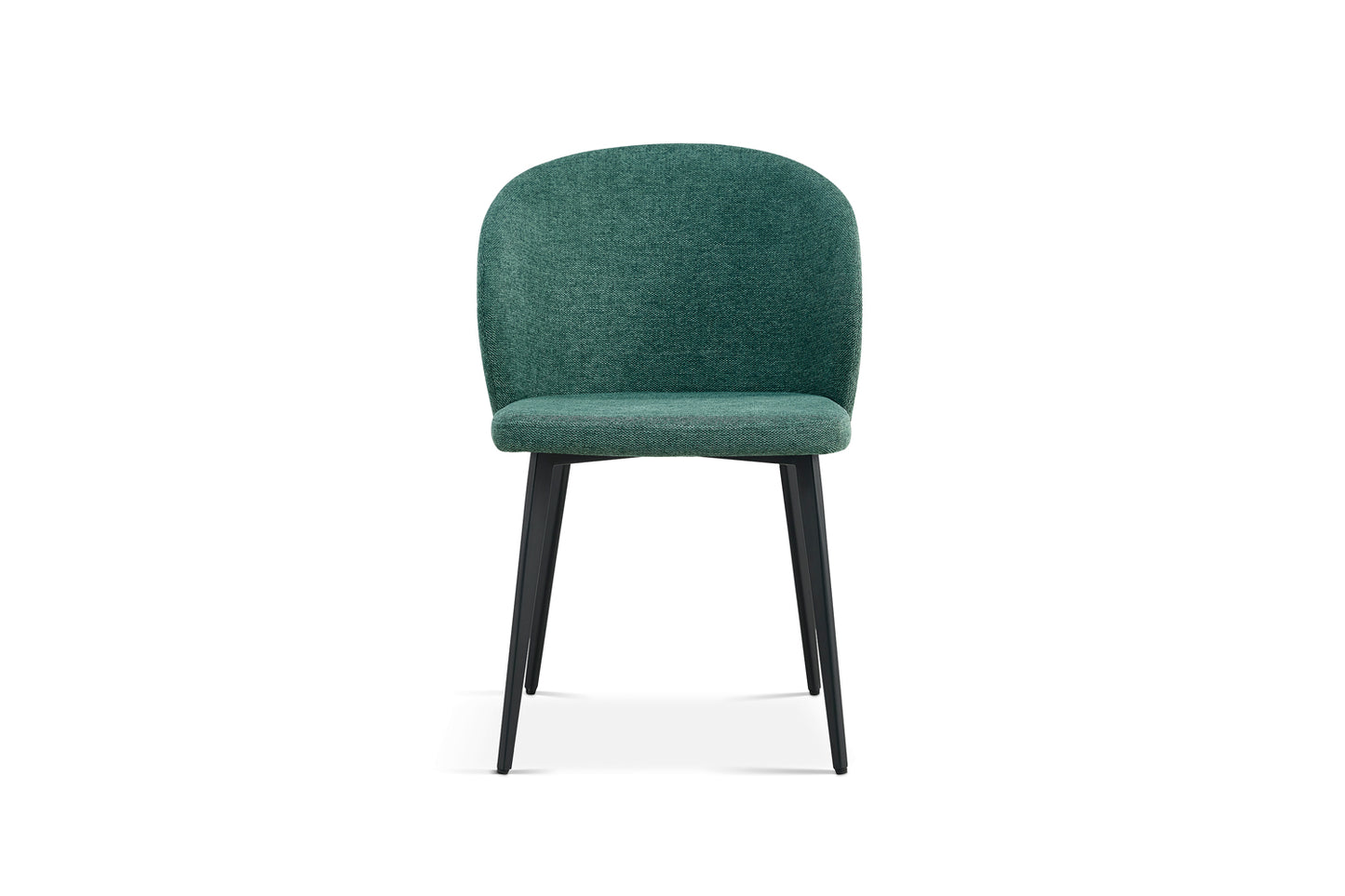 Chaise TOLEDO