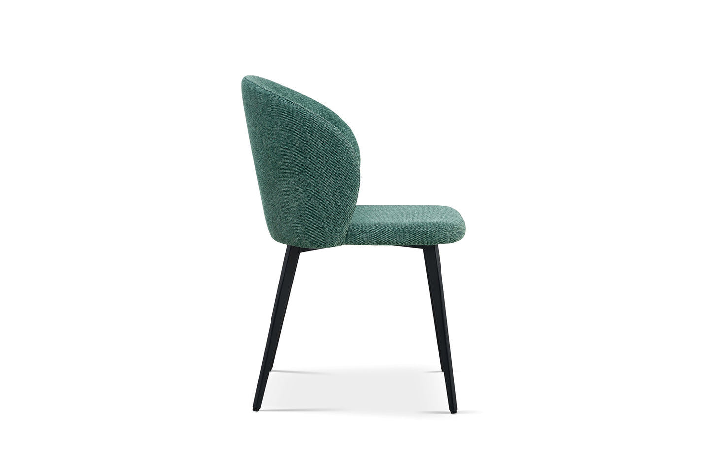 Chaise TOLEDO