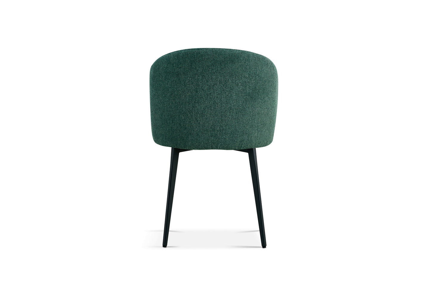Chaise TOLEDO