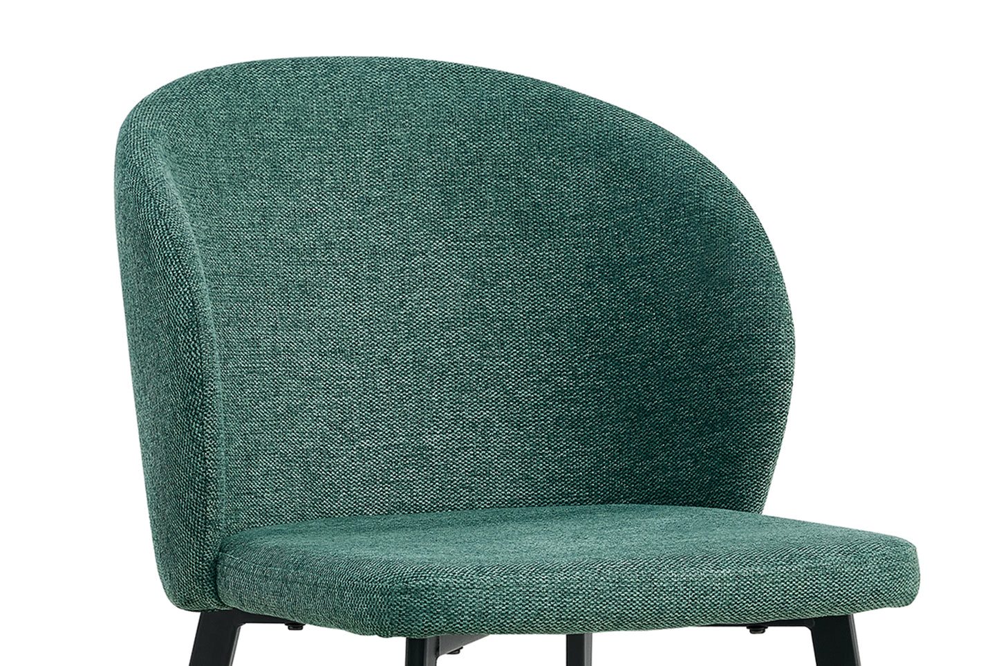 Chaise TOLEDO