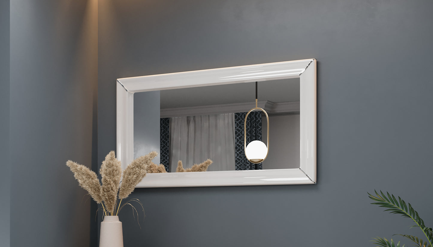 Chambre à coucher ARNO