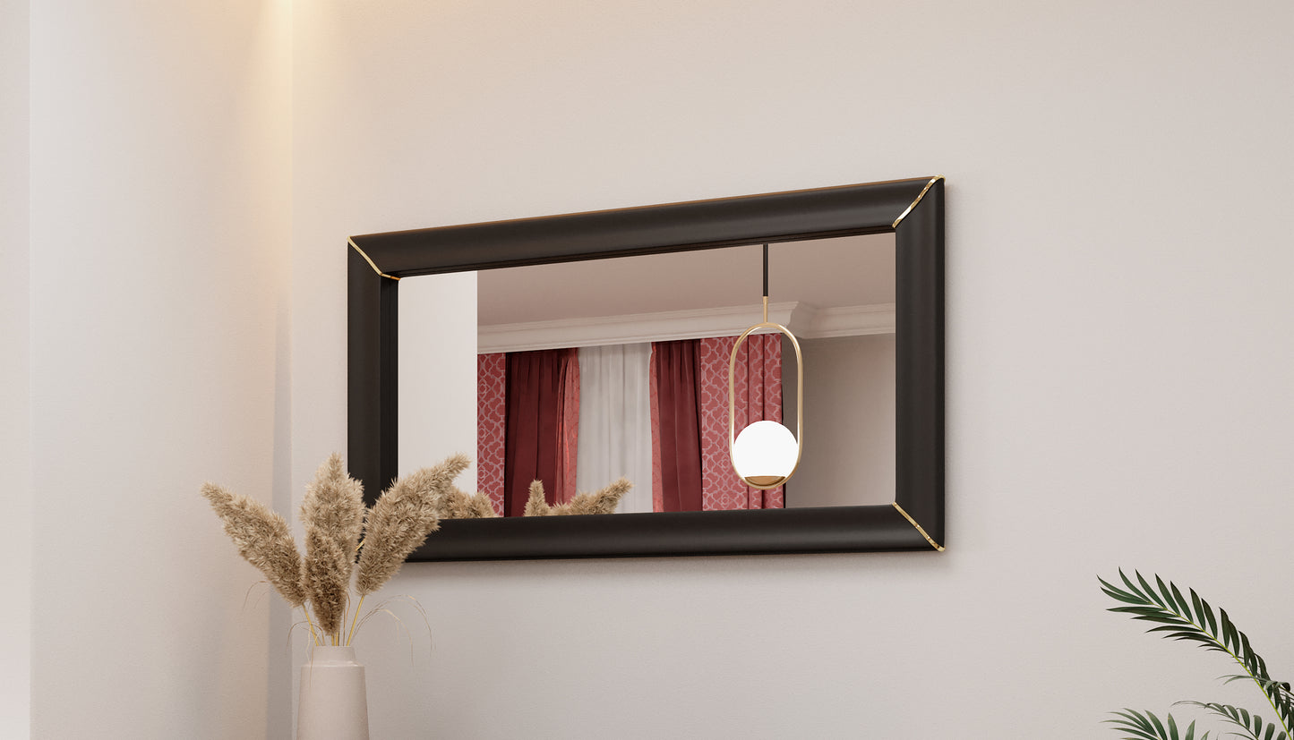 Chambre à coucher ARNO