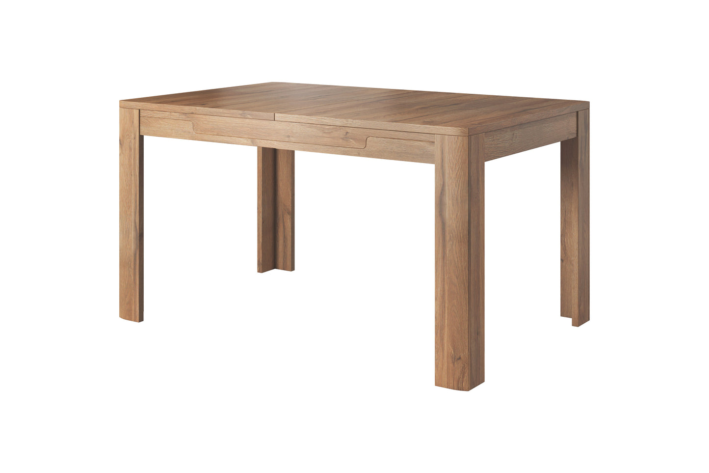 Tables et Tables Basses