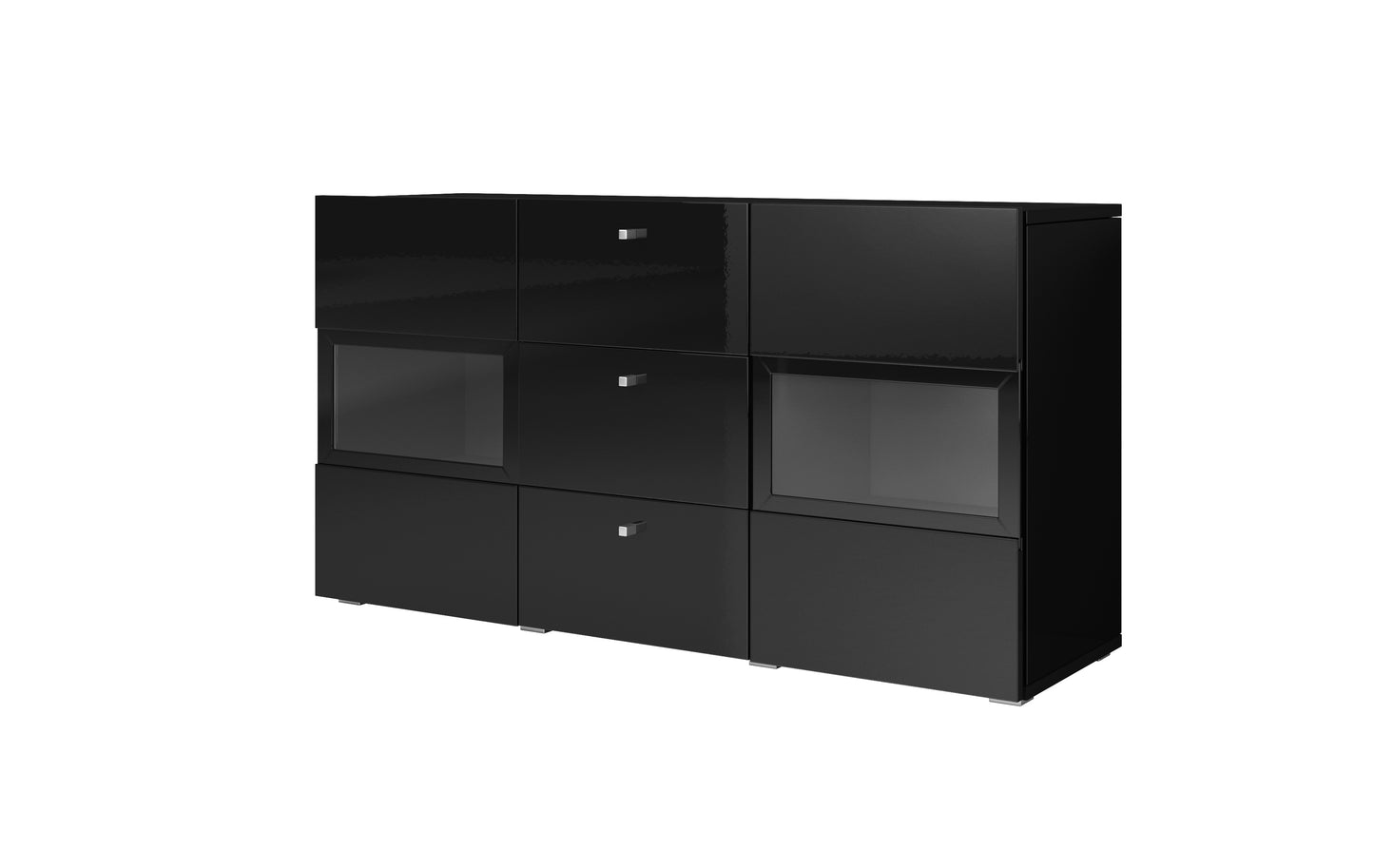MEUBLES TV