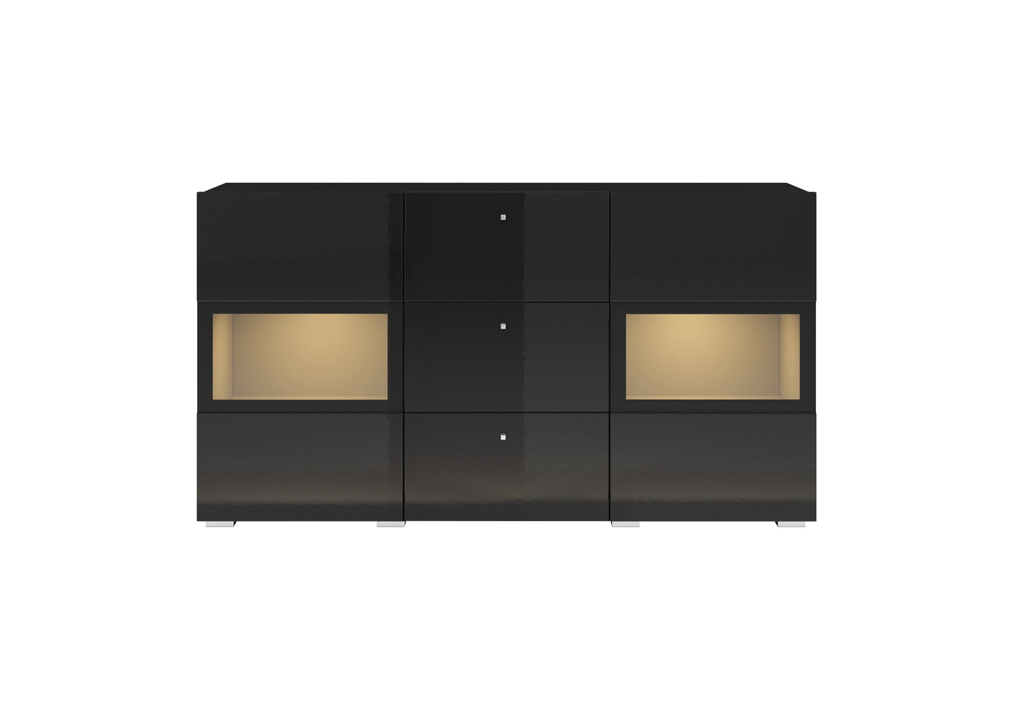 MEUBLES TV
