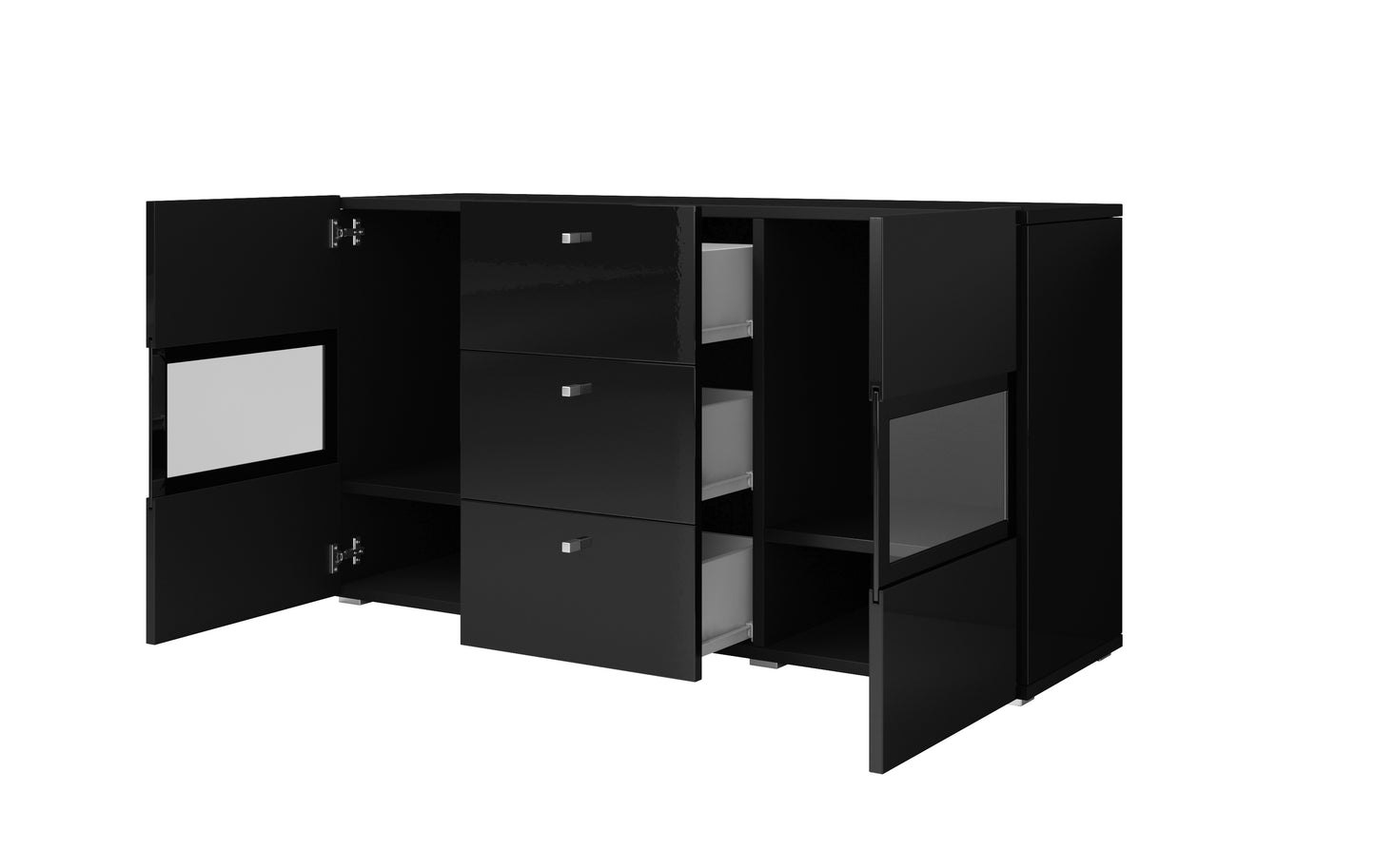 MEUBLES TV