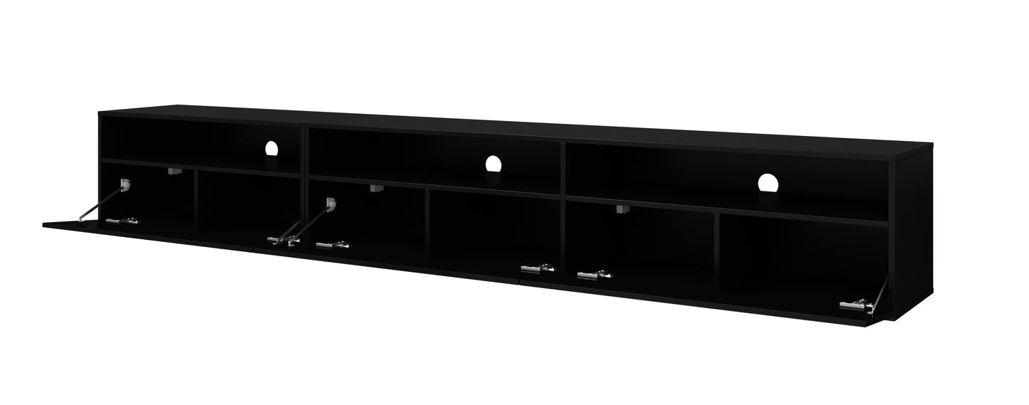 MEUBLES TV
