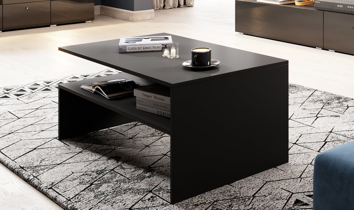 MEUBLES TV