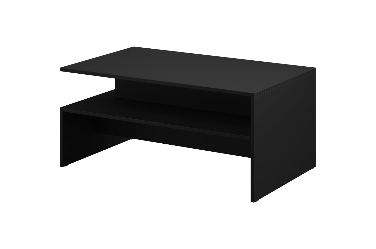 MEUBLES TV