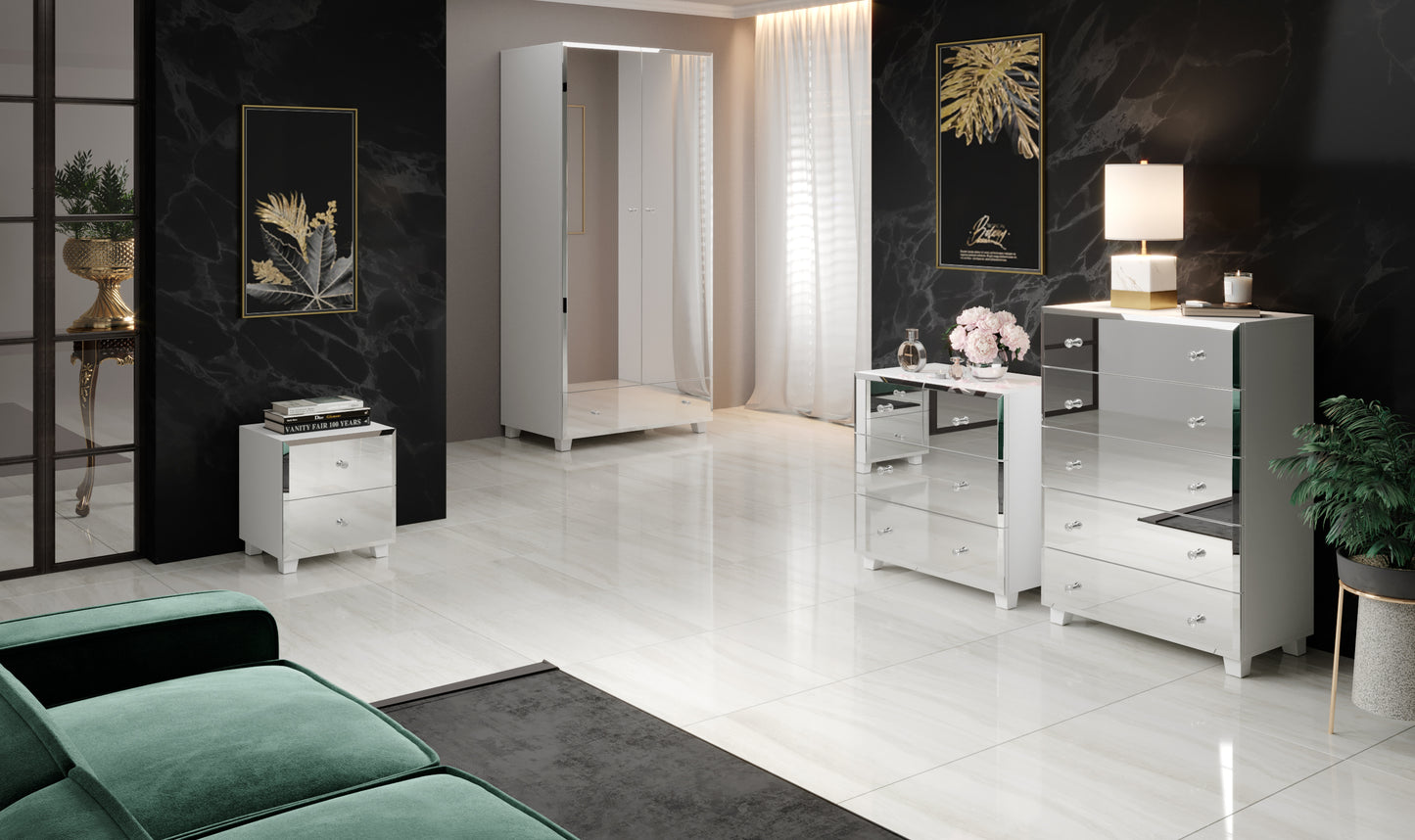 MEUBLES TV