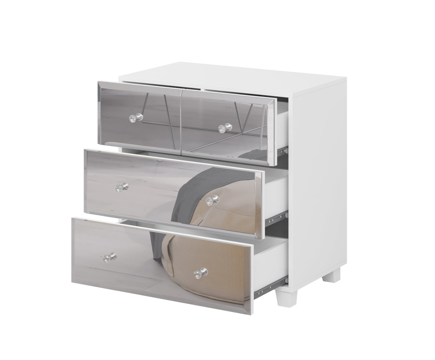 MEUBLES TV