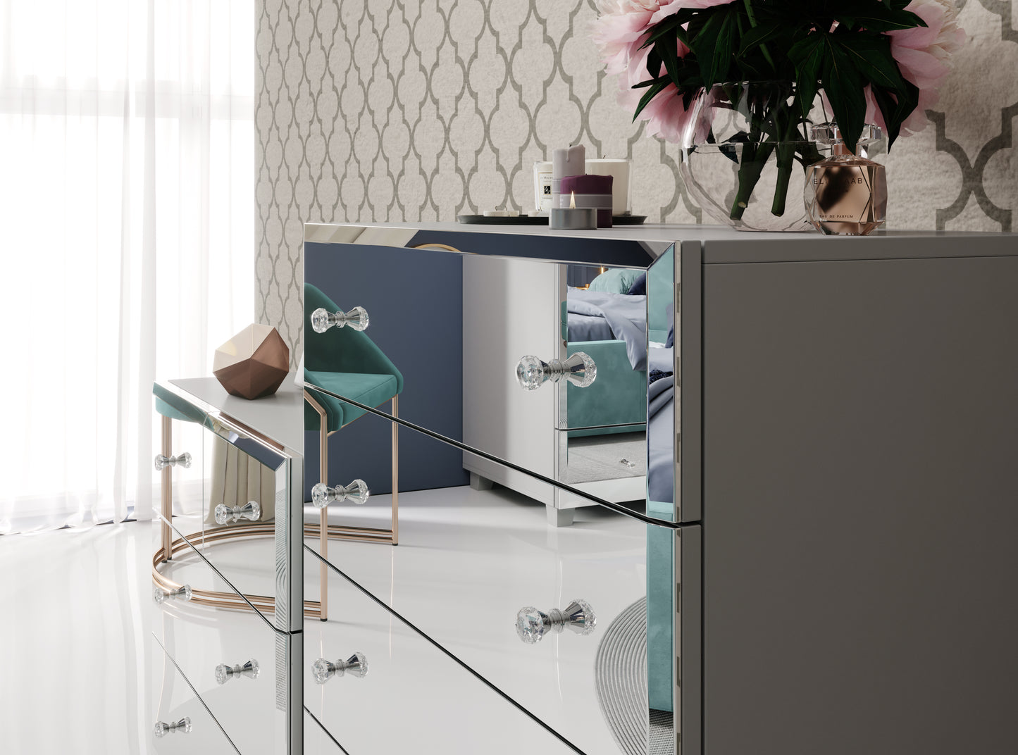 MEUBLES TV