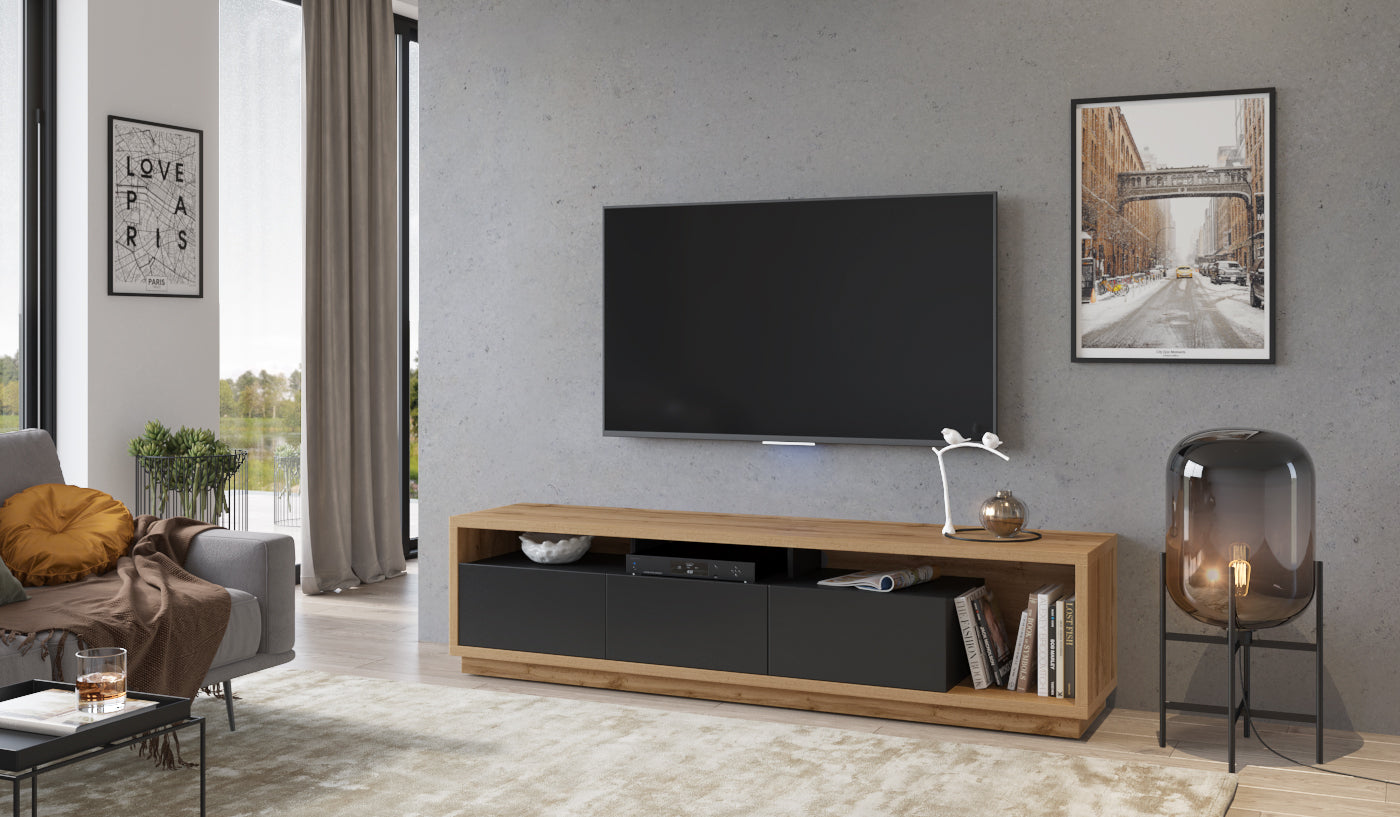 MEUBLES TV
