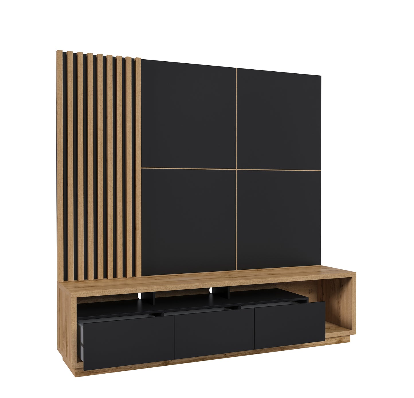 MEUBLES TV