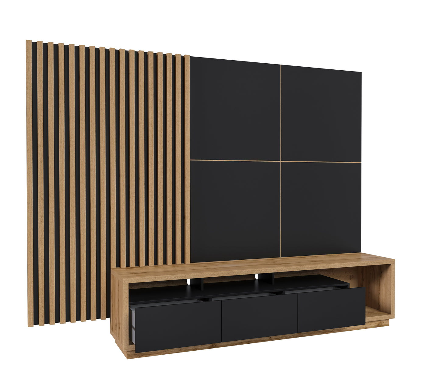 MEUBLES TV