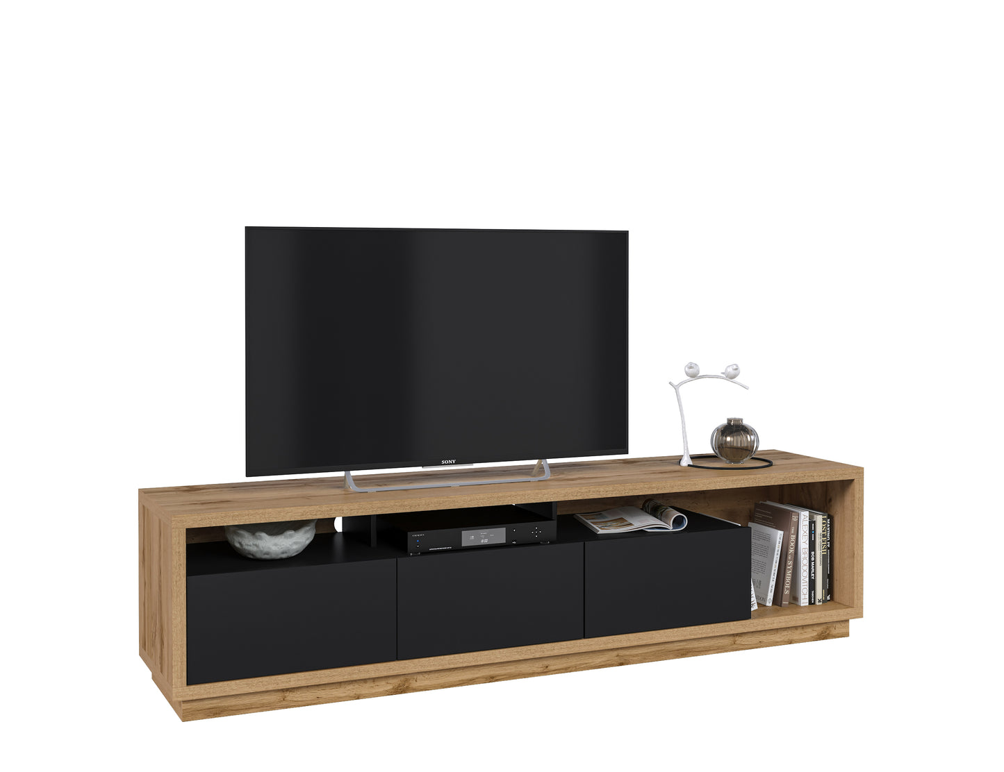 MEUBLES TV