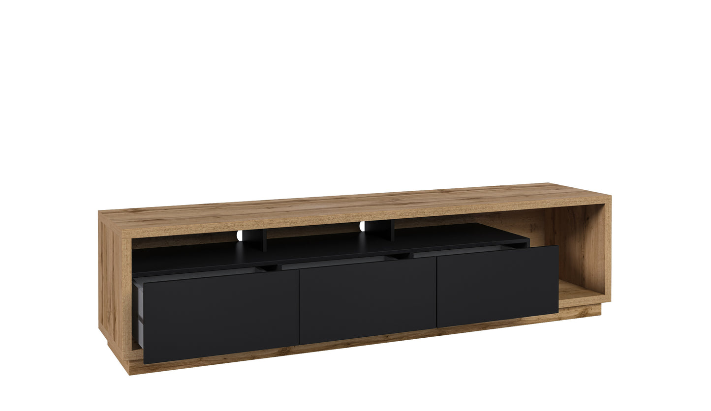MEUBLES TV