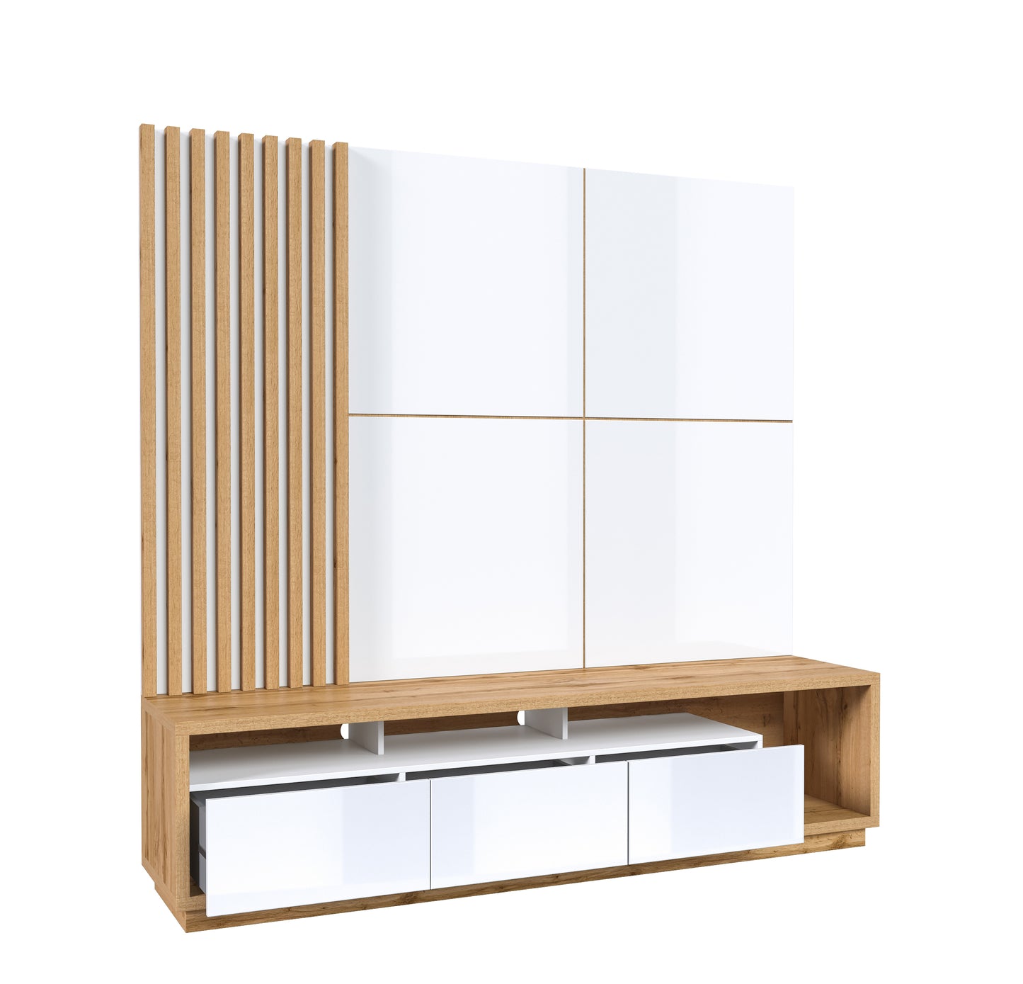 MEUBLES TV