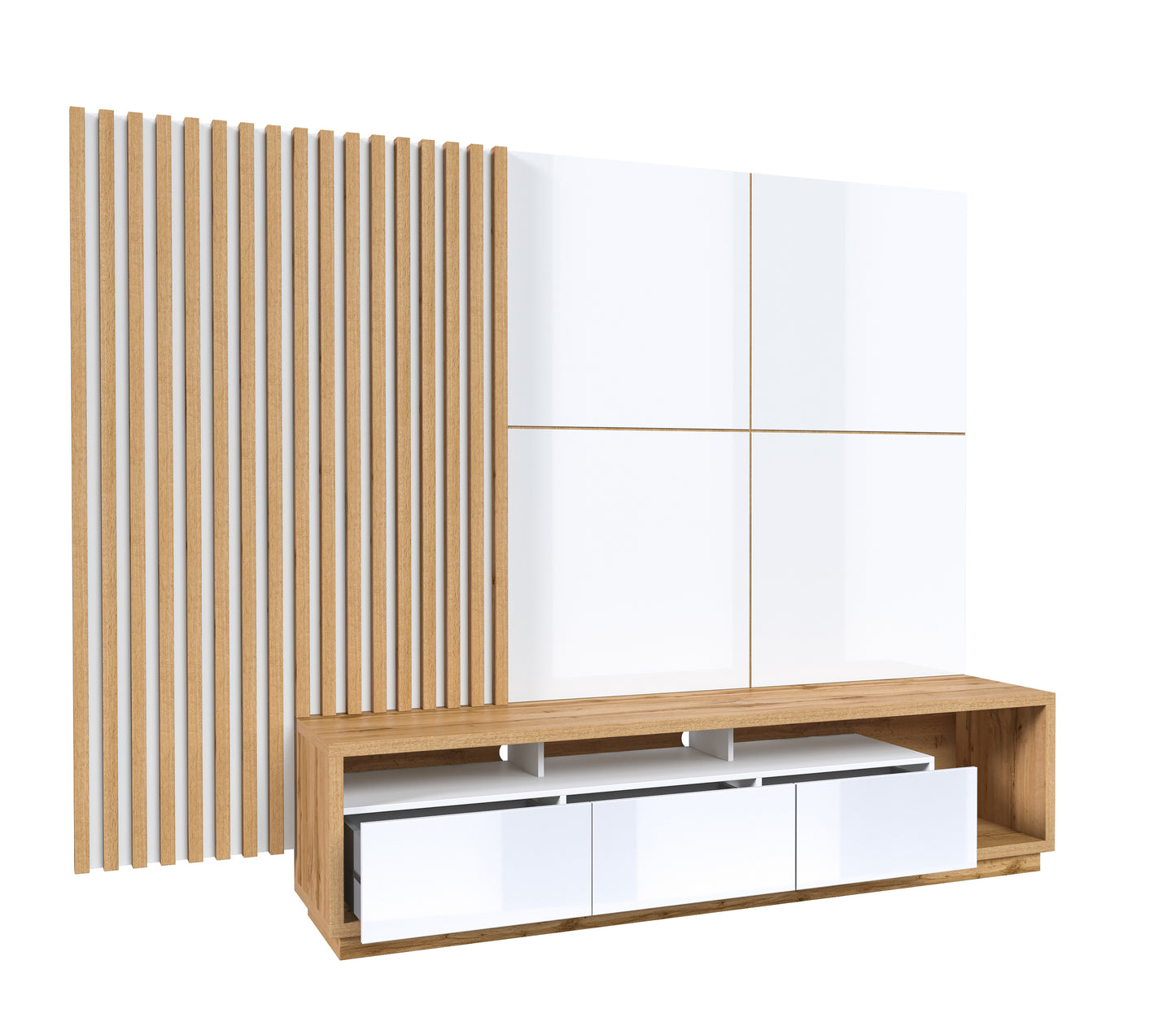 MEUBLES TV