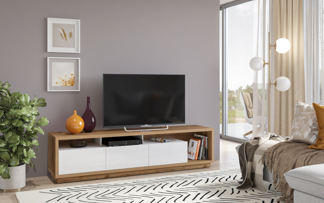 MEUBLES TV