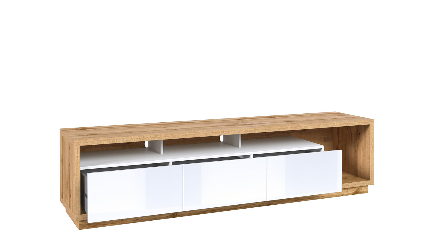 MEUBLES TV
