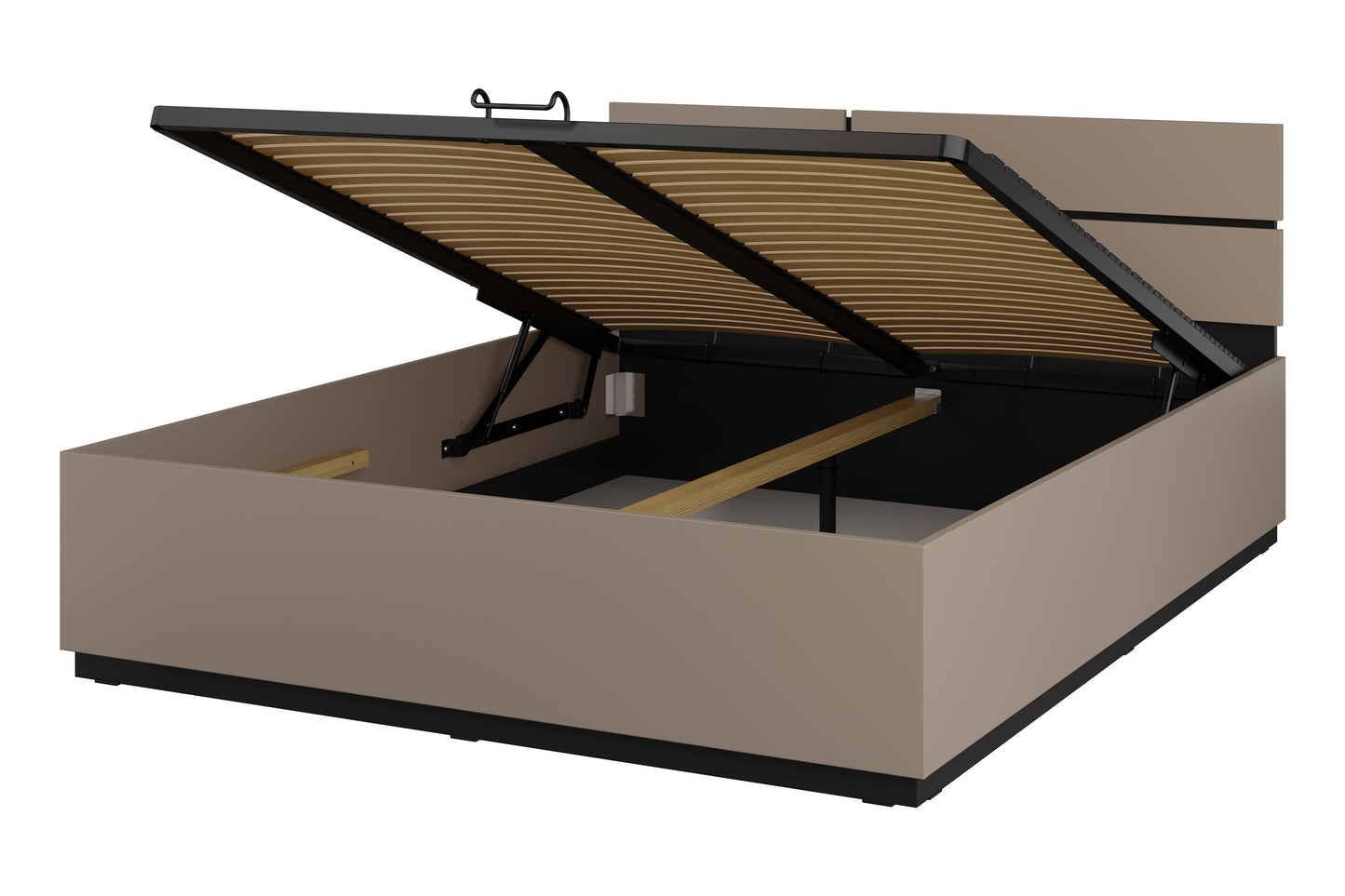 Chambre à coucher CROSS S