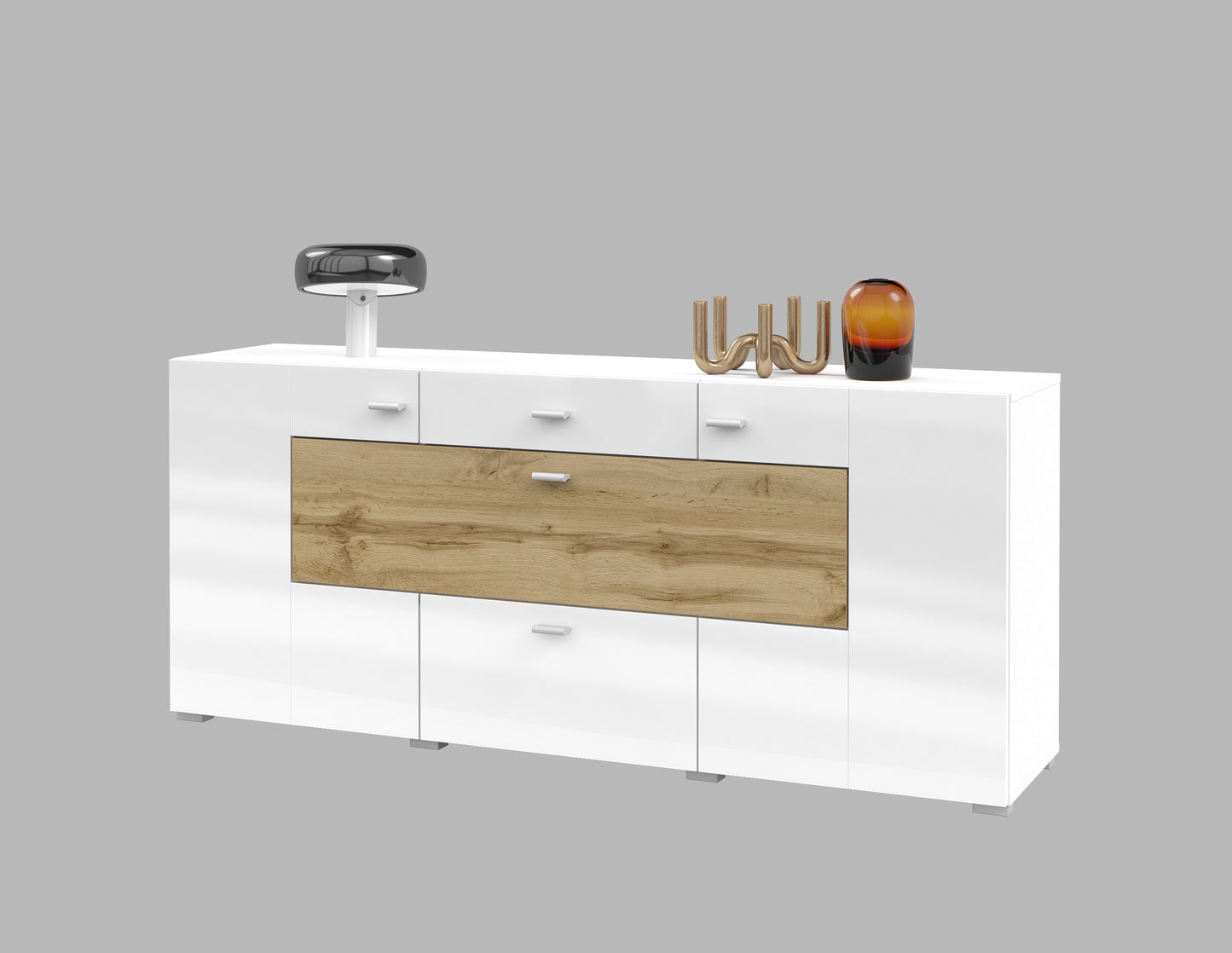 MEUBLES TV