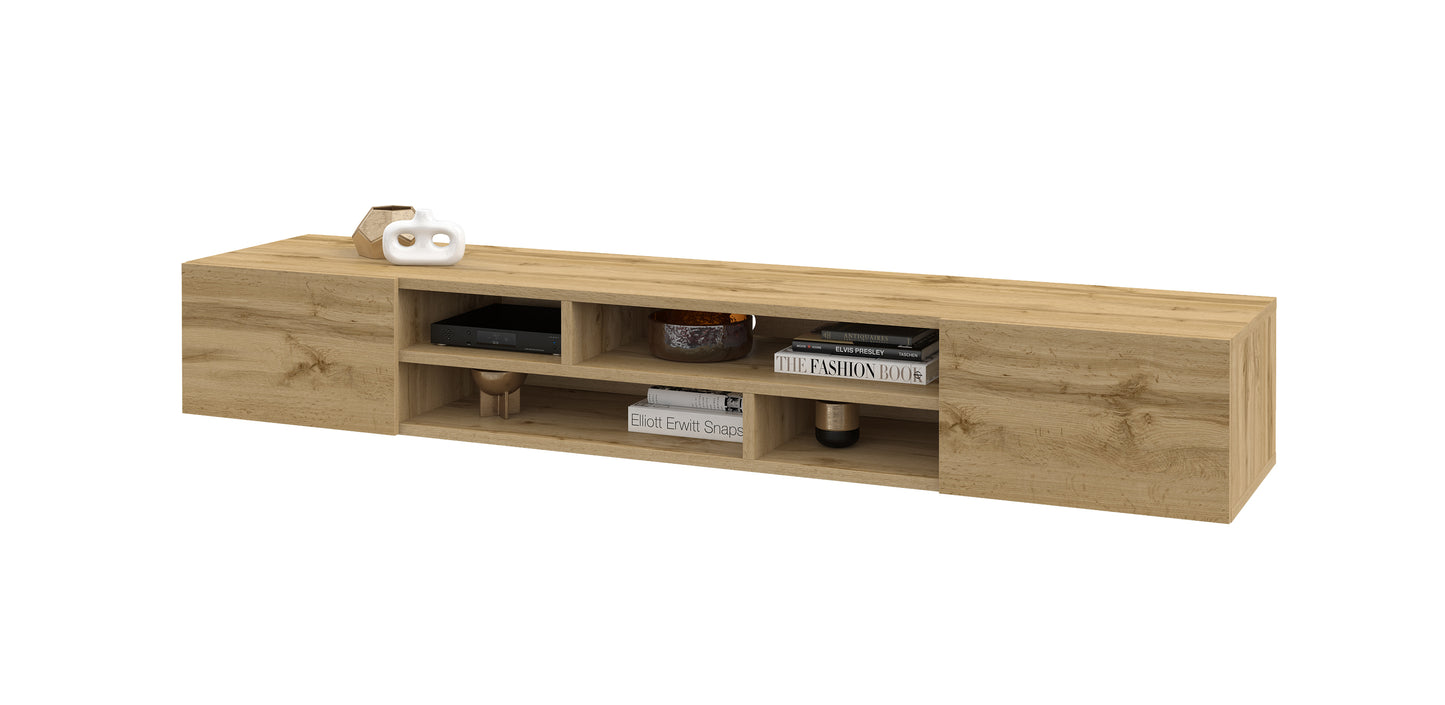 MEUBLES TV