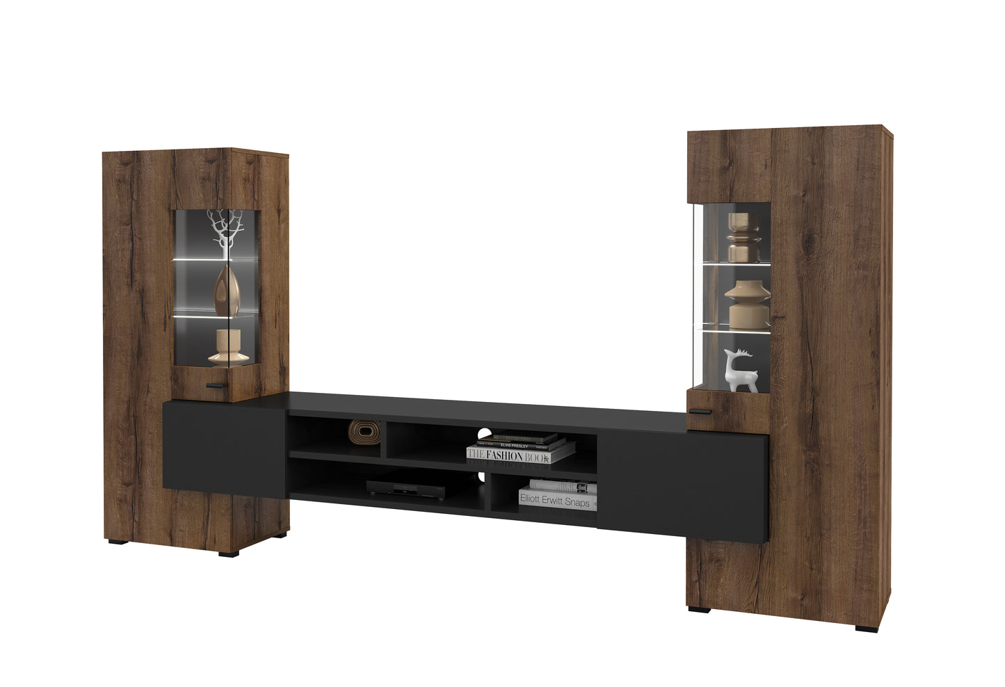 MEUBLES TV